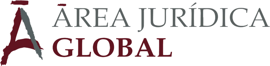 Área Jurídica Global