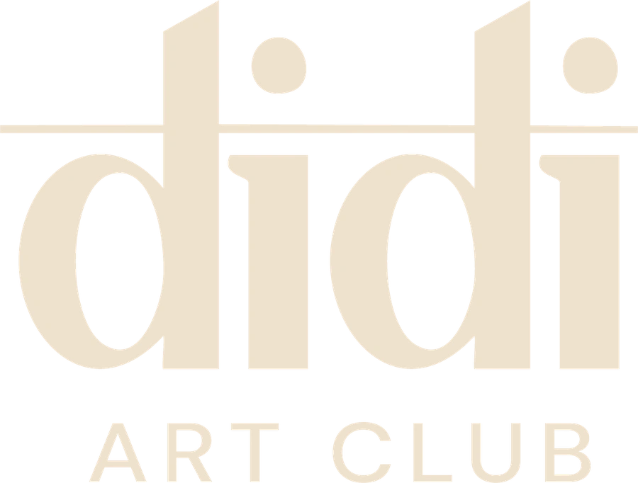 didi Art Club