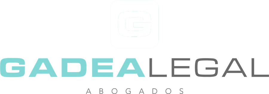 Gadea Legal Abogados