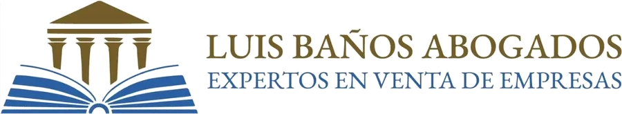 Luis Baños Abogados