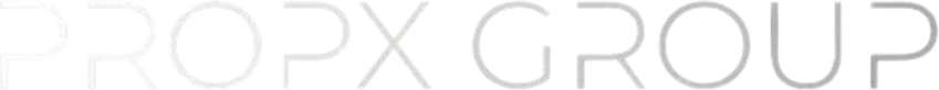 PropX Group